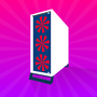 PCCreatorPRO(电脑的创造者)