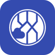 掌上学