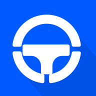 内测版-睿享出行