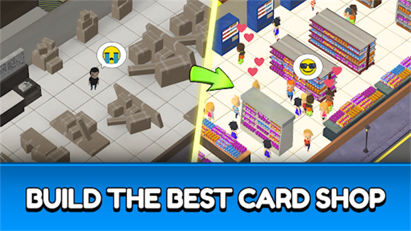 TCGCardTycoon
