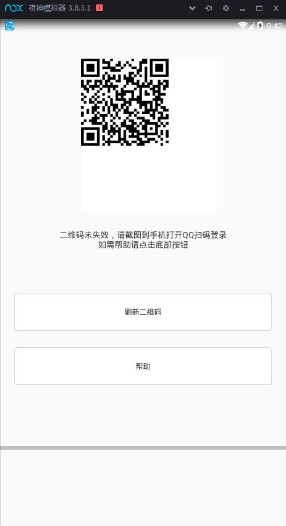 允晨机器人