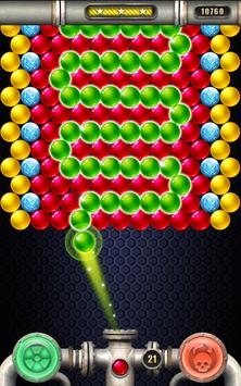 泡泡帝国冠军Bubble Empire Champions