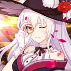 YumeAcademy(幽梦学园游戏)