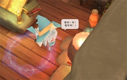 坦克战争模拟