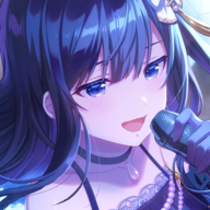 偶像荣耀（IDOLY PRIDE）