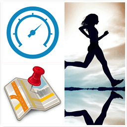 海拔计测量仪下载