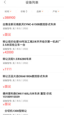 开局一把加特林
