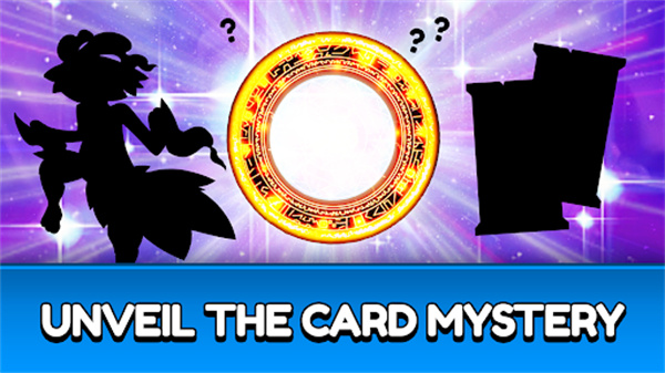 TCGCardTycoon