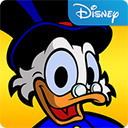 DuckTales