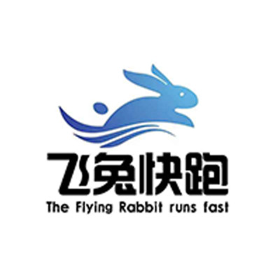 飞兔快跑