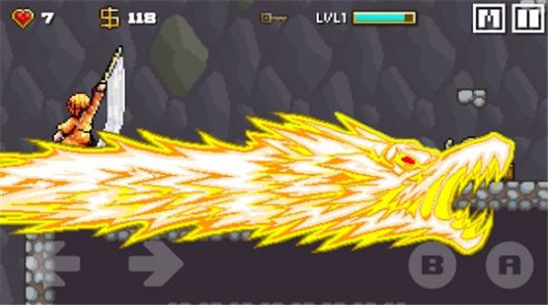 恶魔之战第二季汉化版（Clash of Demon）