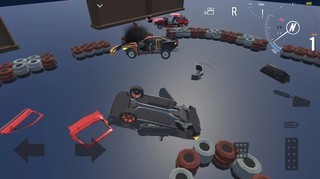 真正的动力31RealDrive31