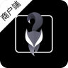 摩狐商家端
