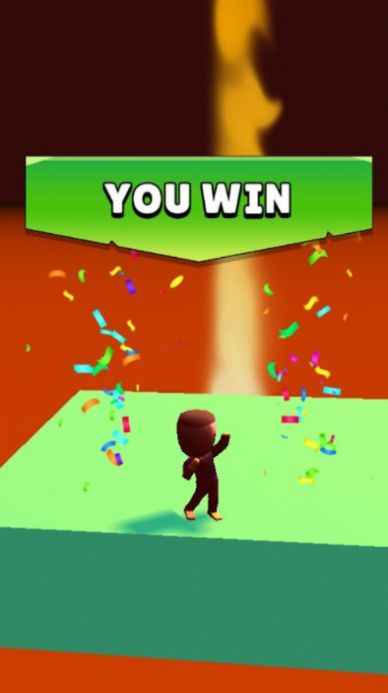 Tower Climb(攀岩战斗3D)