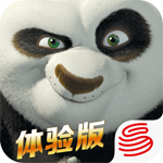 功夫熊猫3