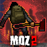迷你dayz2汉化破解版