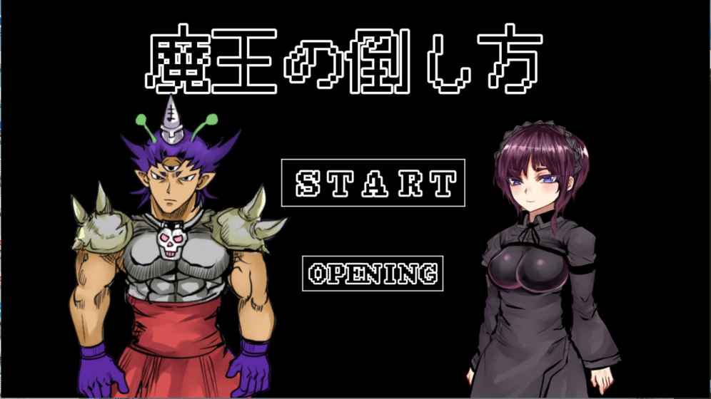 Sky Fighters(空中斗士手游) Sky Fighters(空中斗士手游)