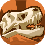DinoQuest2(恐龙探索2)