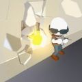 RoomCleaner(房间清剿记)