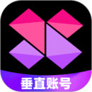 美册视频编辑制作免费软件下载