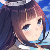 迷途羊的果树园