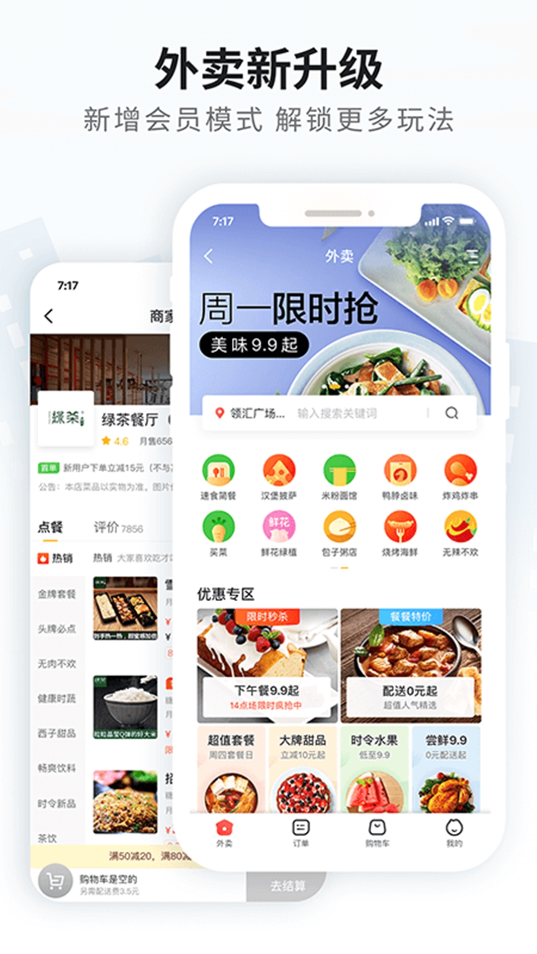 交易国