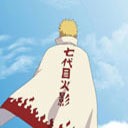 鸣人的假期ios版