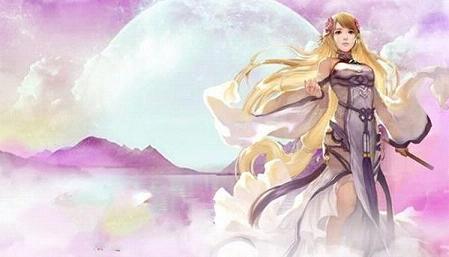 轩辕剑苍之涛官网版正版