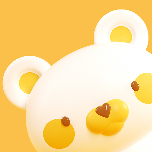 米嘉乐单词软件