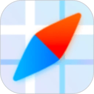 腾讯地图北斗导航