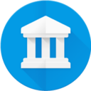 Wonders of China by Google Arts & Culture