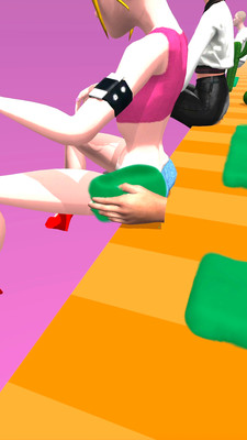 涂泥大师 涂泥大师