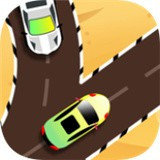 CarRushIdleTycoon(抢车空闲大亨)