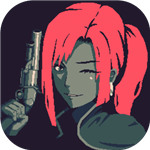 黎明前20分钟手机版中文版