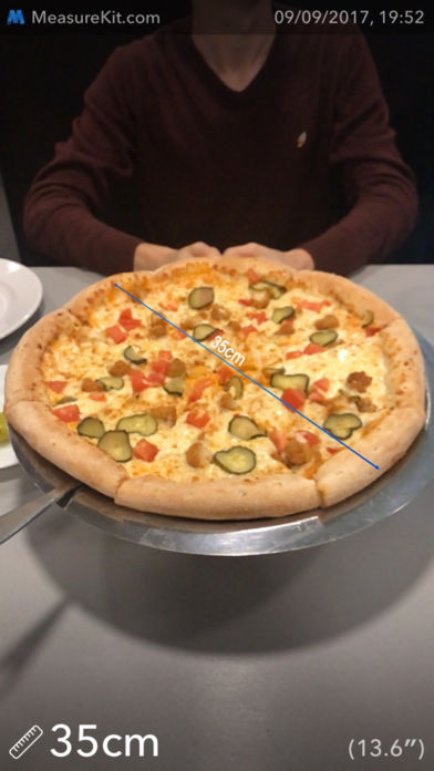 ar尺子安卓手机版下载