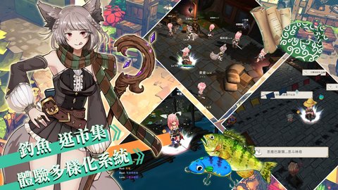 SmithStory2(工匠物语2破解版)