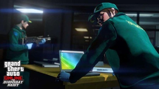 圣安地列斯内置作弊菜单中文