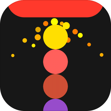 Balls VS Blocks(蛇蛇打方块2018最新版)