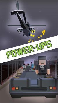 Left Behind(留守僵尸启示录)