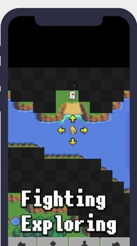 Stampede(守护公主大作战)