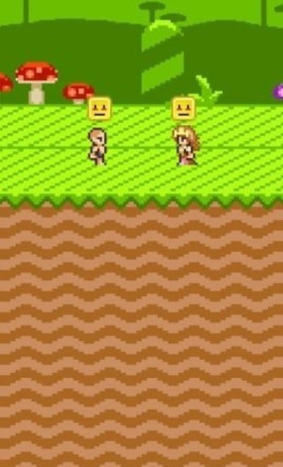 Tales of Clicker Knight RPG(点击骑士的故事)