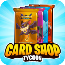 TCGCardTycoon