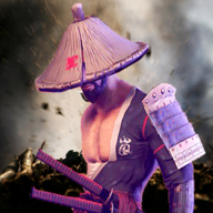 Action Broski(布罗斯行动)