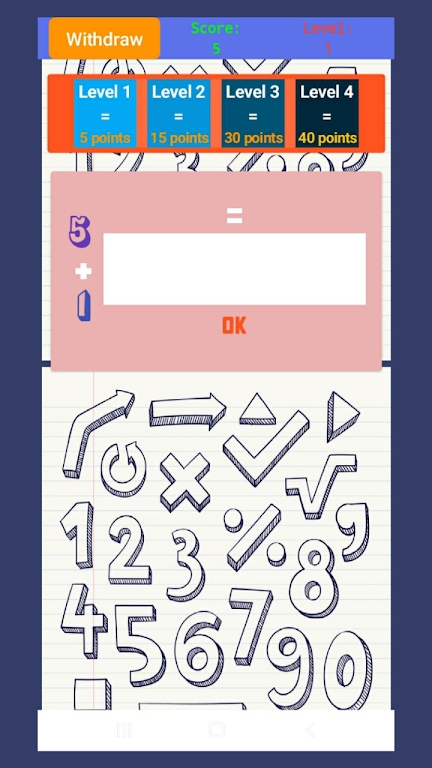 MathPrize(数学奖)