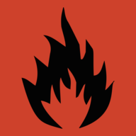 Oxide生存岛(Oxide - Survival Island)