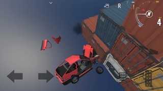 真正的动力31RealDrive31