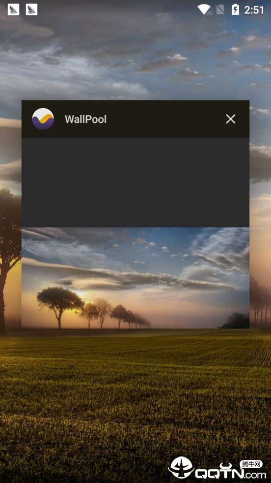 WallPool壁纸