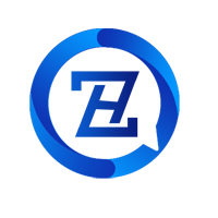 南湖Go智慧平台