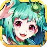 口袋联盟-加强版