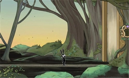 GetTogether(聚在一起合作冒险)